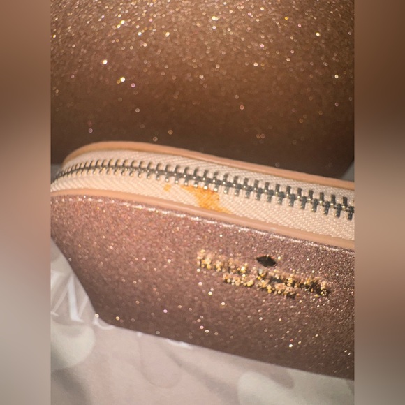 ✨🎀NWT PINK KATE SPADE JOLLIE TOTE🎀✨ - Picture 4 of 10